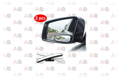 Liberrway Blind Spot Mirror for Cars