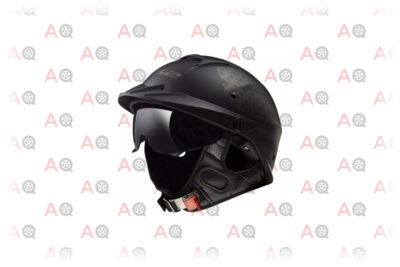 LS2 Helmets Motorcycle
