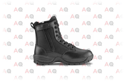 Maelstrom Men's Tac Force Boots