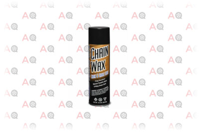 Maxima 74920 Chain Wax