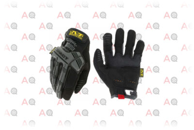 Mechanix Wear M-Pact Gloves