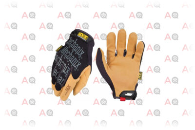 Mechanix Wear - Material4X Original Gloves