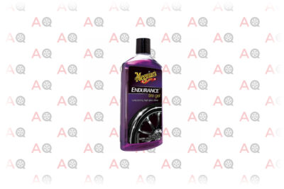 Meguiar’s G7516 Endurance Tire Gel