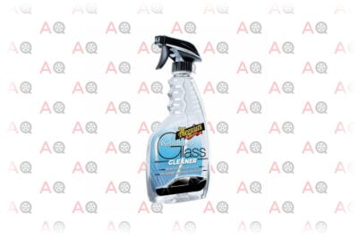 Meguiar’s G8224 Clarity Glass Cleaner
