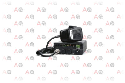 Midland 1001Z 40-Channel CB Radio