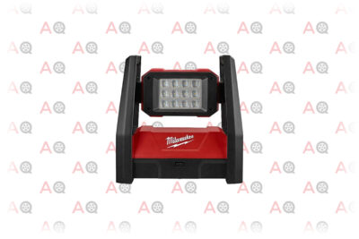 Milwaukee 2360-20 M18 Trueview LED Hp Flood Light