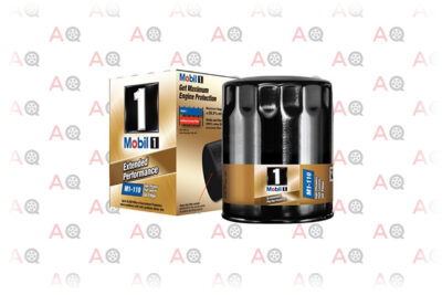 Mobil 1 M1-110 Extended Performance Oil Filter