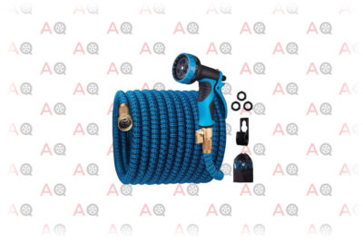 Monyar 100-Feet Garden Hose