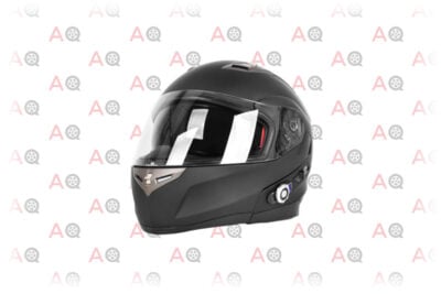 Motorcycle Bluetooth Helmet