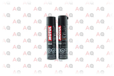 Motul 103244 M/C Care