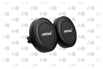 Mpow Magnetic Car Mount