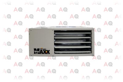 Mr. Heater Big Maxx Natural Gas Heater