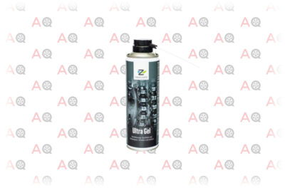 Nextzett 96050515 Ultra Gel Chain Grease