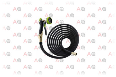 Nifty Grower 100ft Garden Hose