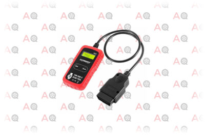 OBD2 OBD Scanner Professional Diagnostic Car Scanner Tool