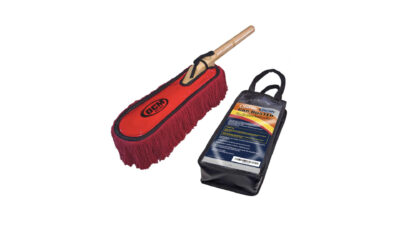 Prestige Auto Care Ultra Premium Car Duster