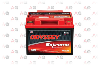 Odyssey PC925 Automotive and LTV Battery