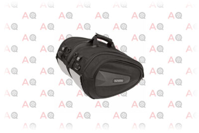 OGIO 110093_36 Stealth Saddle Bag Duffel