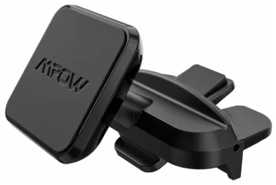 Mpow Magnetic Car Mount