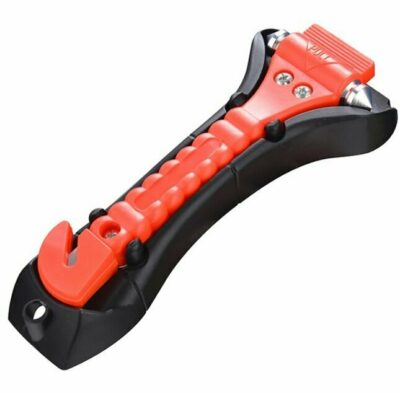 SINSEN Car Safety Tool Car Escape