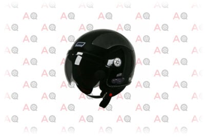 Origine O528B Pilota 3/4 Helmet
