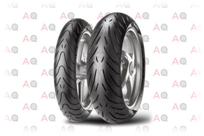 Pirelli Angel ST Motorcycle Tires