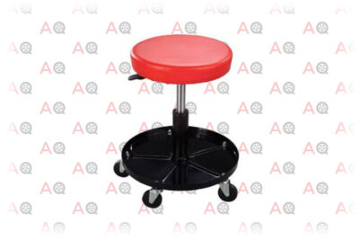 Pro-Lift C-3001 Pneumatic Chair