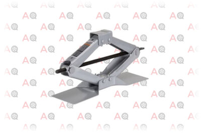 Pro-LifT T-9456 Grey Scissor Jack