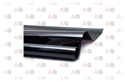 PROTINT WINDOWS Window Tint Film Roll