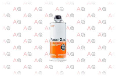 Race-Gas 100032 Race Fuel Concentrate