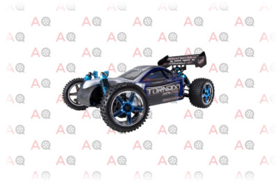 Redcat Racing Electric Tornado EPX PRO Buggy