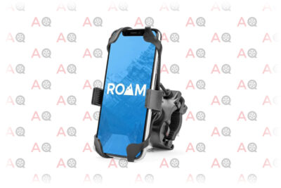 Roam Motorcycle Phone Mount