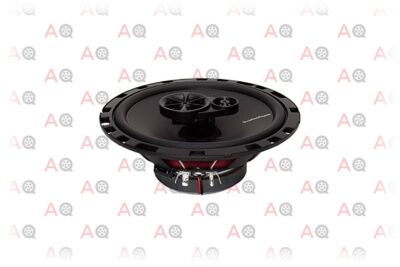 Rockford Fosgate R165X3 Prime