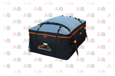 Roofpax Car Roof bag