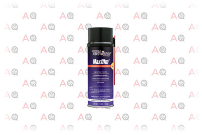 Royal Purple 05000 Maxfilm High-Performance Spray Lubricant