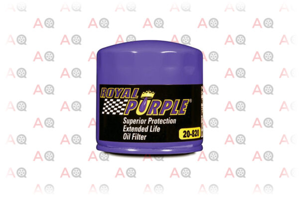 Best Oil Filters 2025: Don’t Toil Over Your Oil