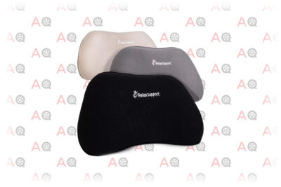 RS1 Back Support Pillow by Relax Support