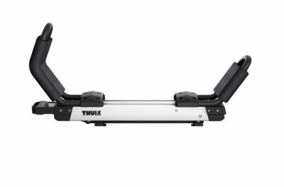 Thule 808 Hullavator Pro Kayak Lift System