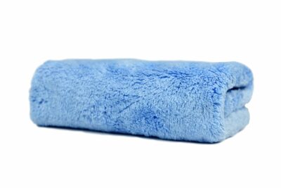 CarCarez Premium Microfiber Towels