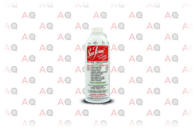 Sea Foam sf-16 Motor Treatment, 16 oz.