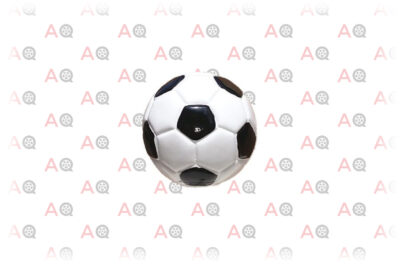 Soccer Car Antenna Ball