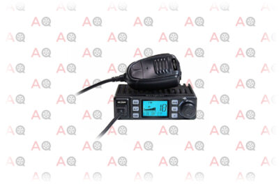 Stryker SR-25MC Amateur Radio