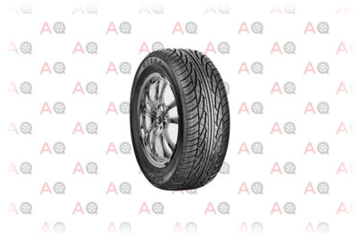 Sumic GT-A All Season Radial Tire 185/ 65R14 86H