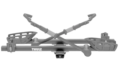 Thule T2 Pro XT 2 Bike Rack