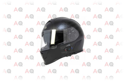 Torc T14B Bluetooth Integrated Mako Helmet