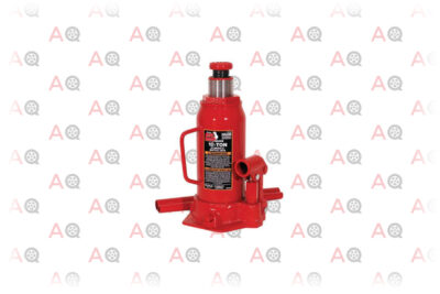 Torin Big Red Hydraulic Bottle Jack