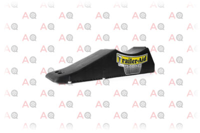 Trailer-Aid Tandem Tire Changing Ramp