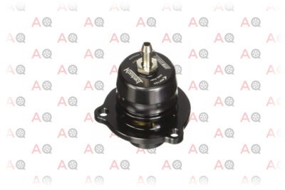 TurboSmart TS-0203-1061 Blow Off Valve