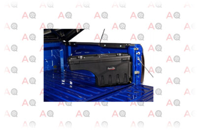 Undercover SC100D SwingCase Truck Storage Box