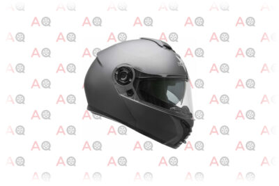 Vega Helmets VR1 Modular Motorcycle Helmet